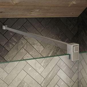 Wetroom-Profiles